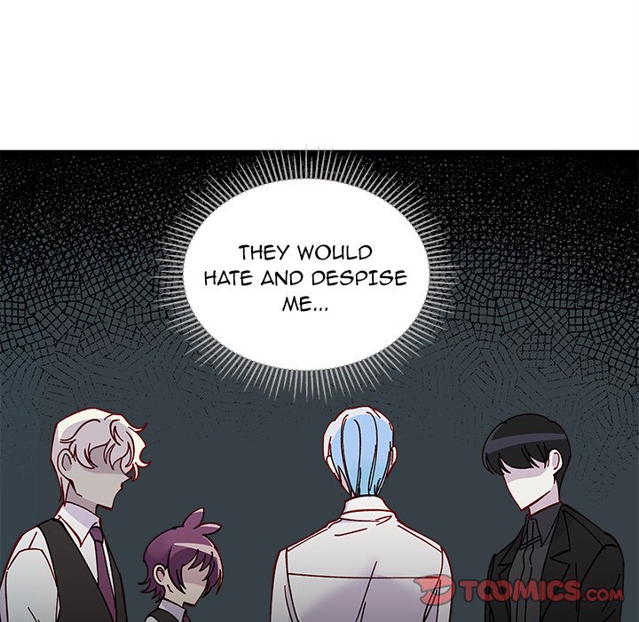 I Choose You! page 50