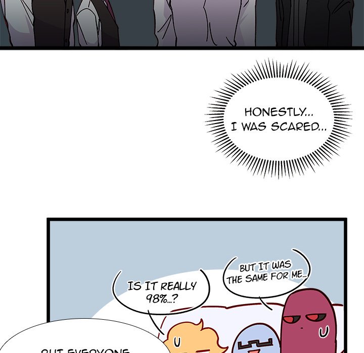 I Choose You! page 51