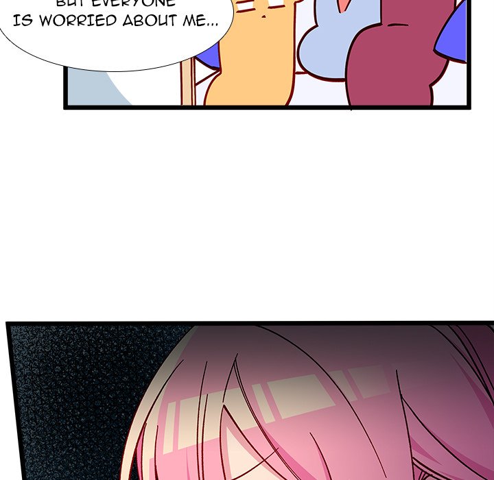 I Choose You! page 52