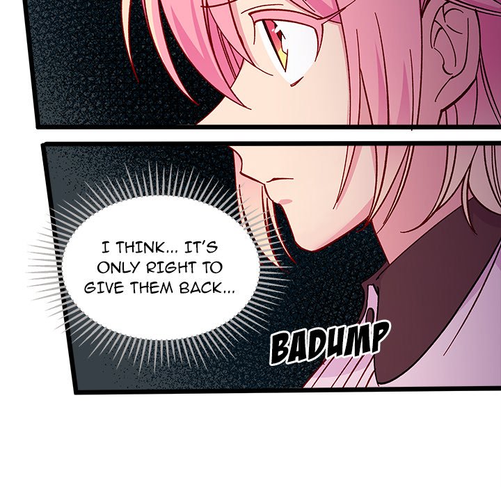 I Choose You! page 53
