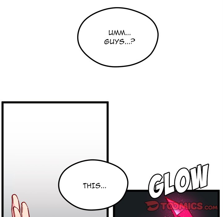 I Choose You! page 54