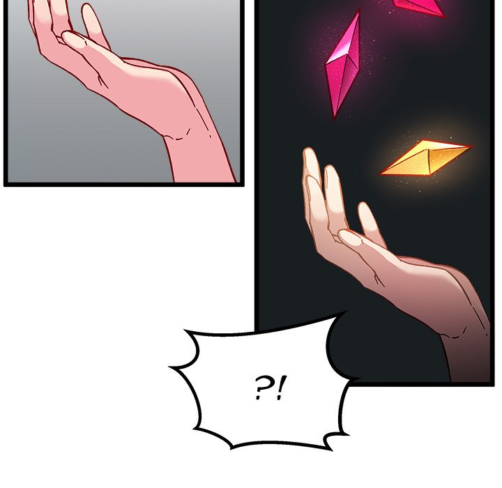I Choose You! page 55