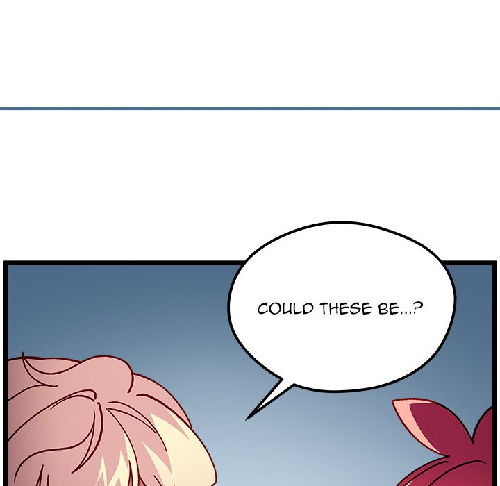 I Choose You! page 56