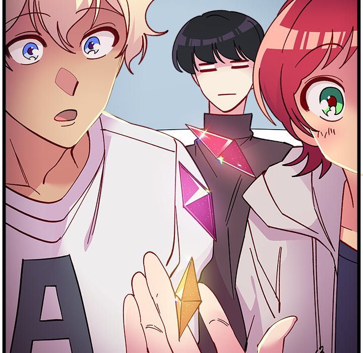 I Choose You! page 57