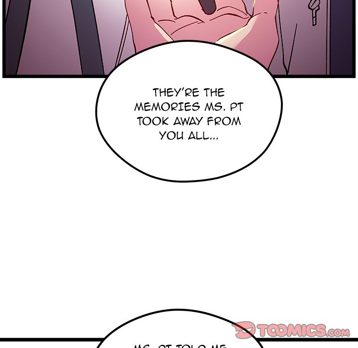 I Choose You! page 58
