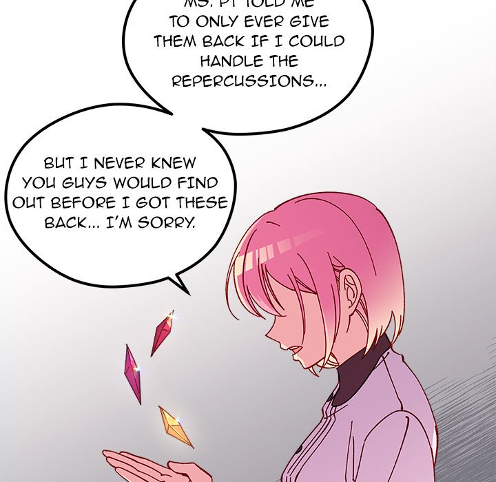 I Choose You! page 59