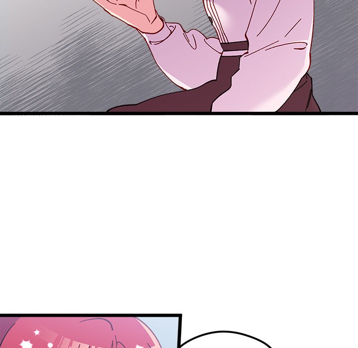 I Choose You! page 60