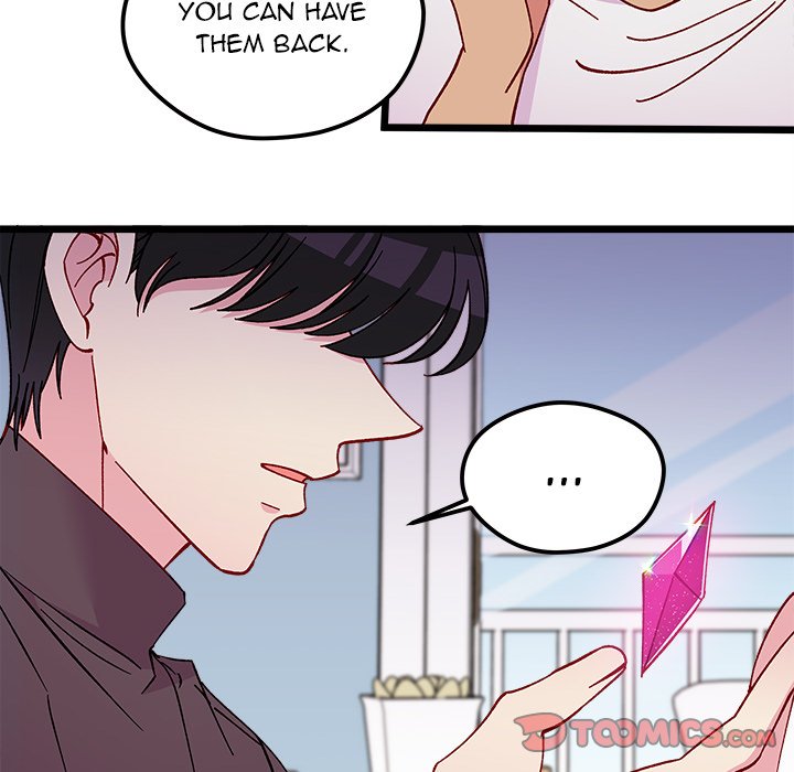 I Choose You! page 62