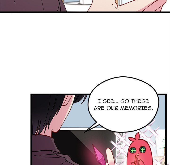 I Choose You! page 63