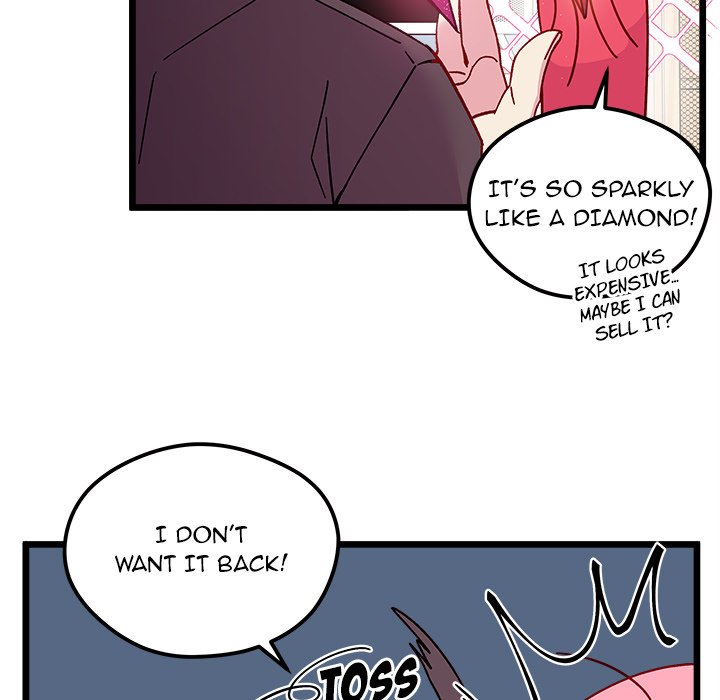 I Choose You! page 64
