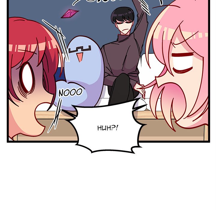 I Choose You! page 65