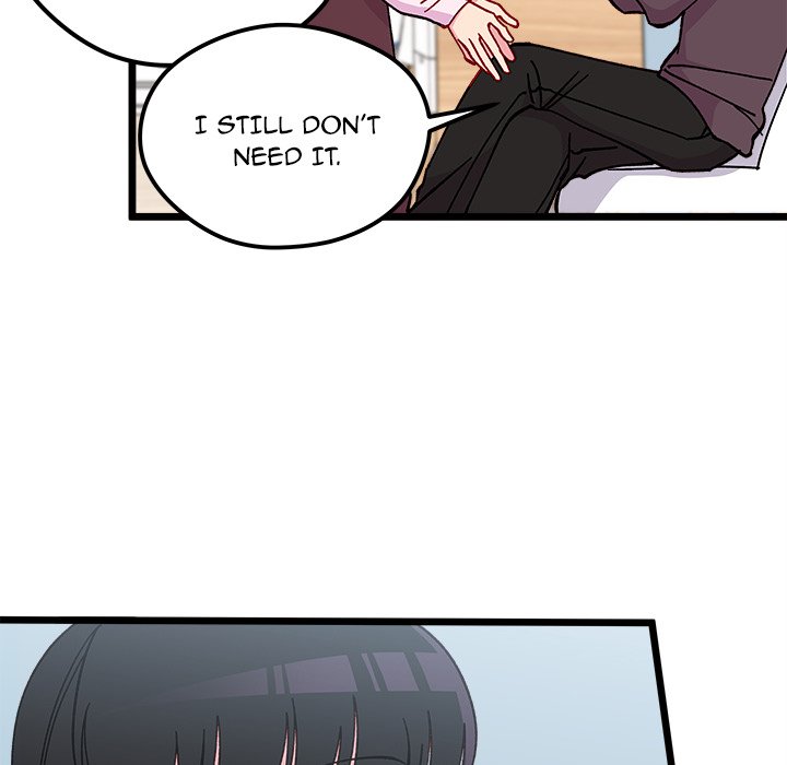 I Choose You! page 67