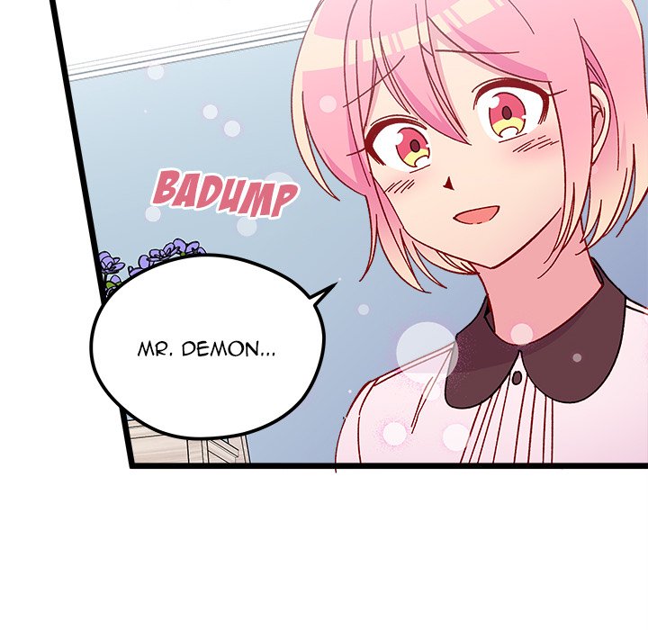 I Choose You! page 69