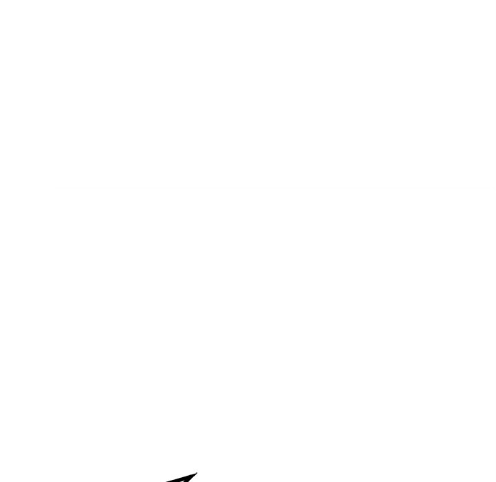 I Choose You! page 71