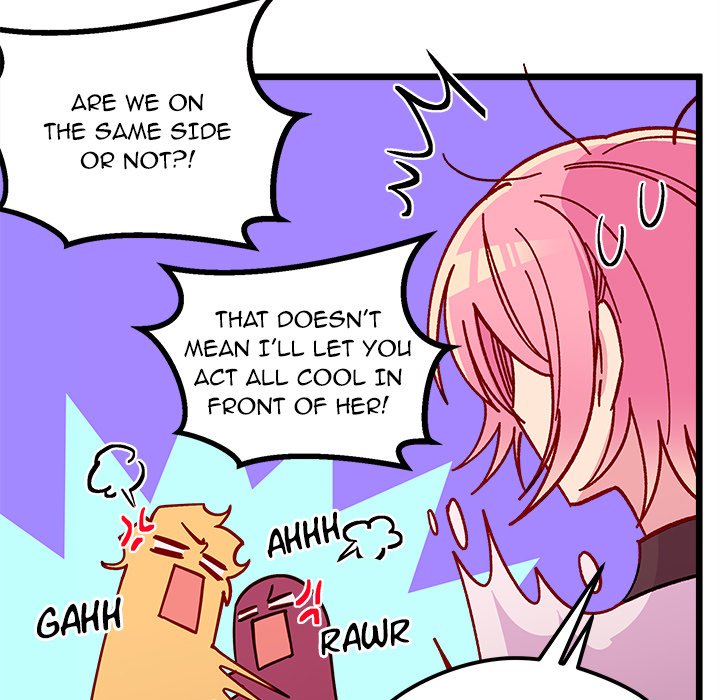 I Choose You! page 72