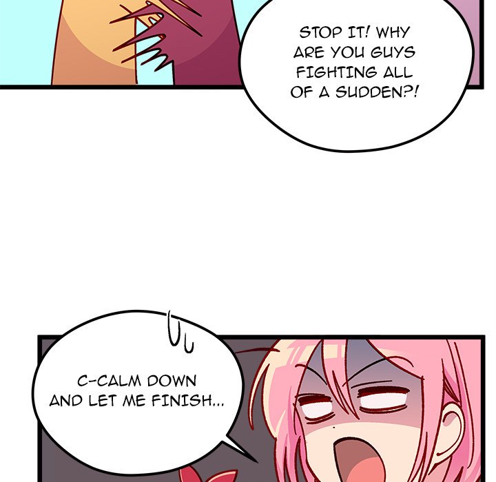 I Choose You! page 73