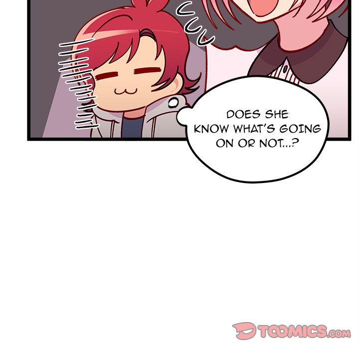 I Choose You! page 74
