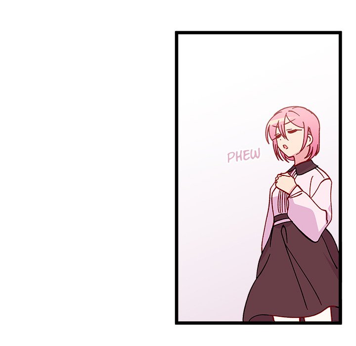 I Choose You! page 75