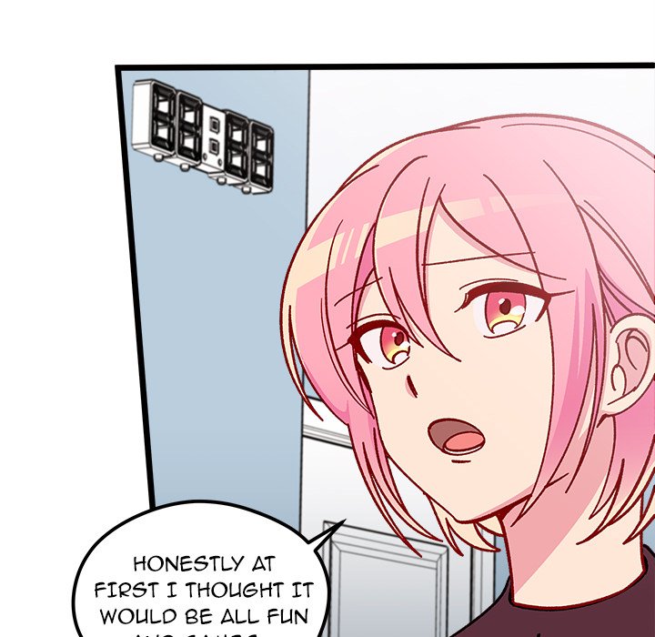 I Choose You! page 76