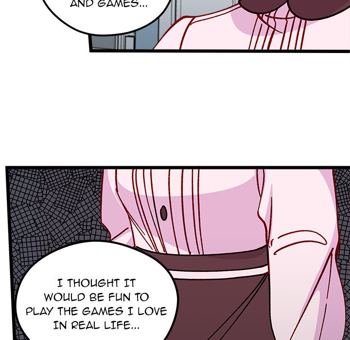 I Choose You! page 77