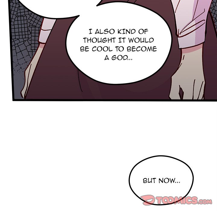 I Choose You! page 78