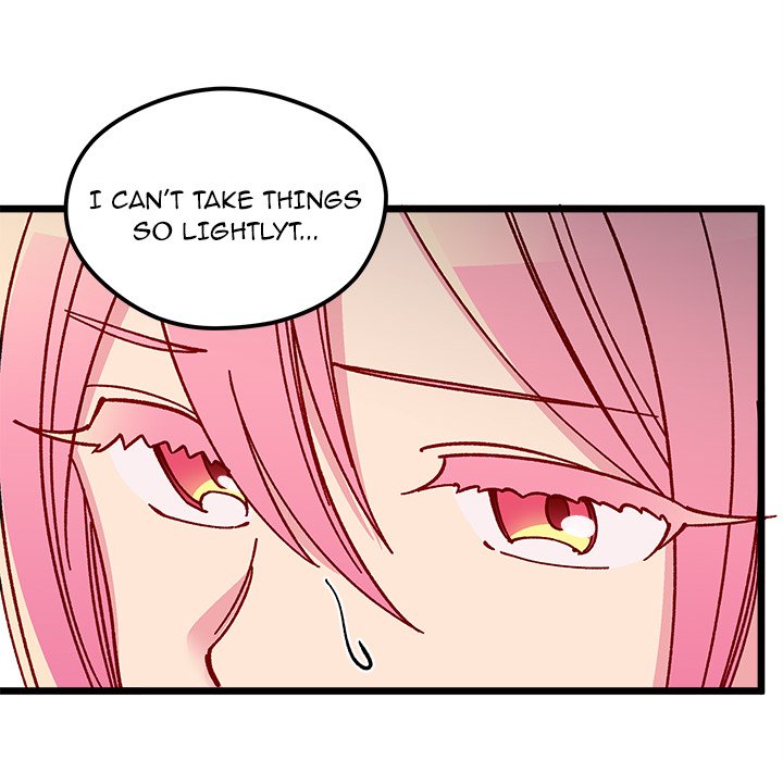 I Choose You! page 79