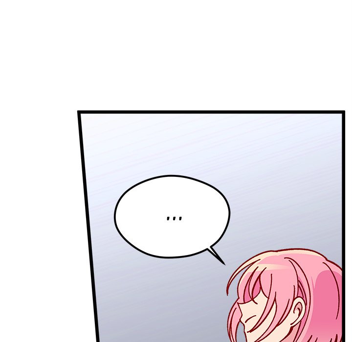 I Choose You! page 80