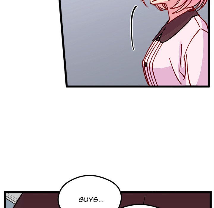 I Choose You! page 81