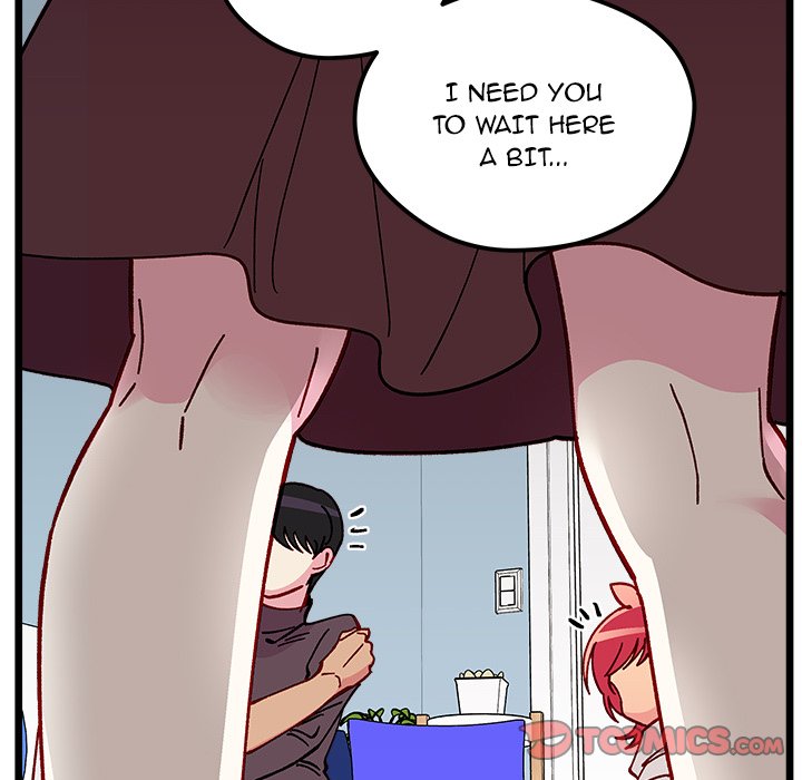 I Choose You! page 82