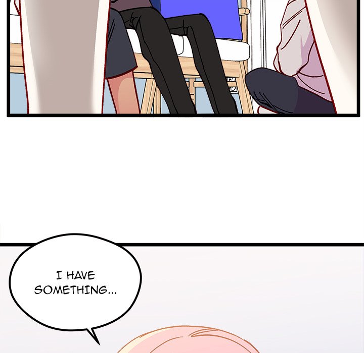 I Choose You! page 83