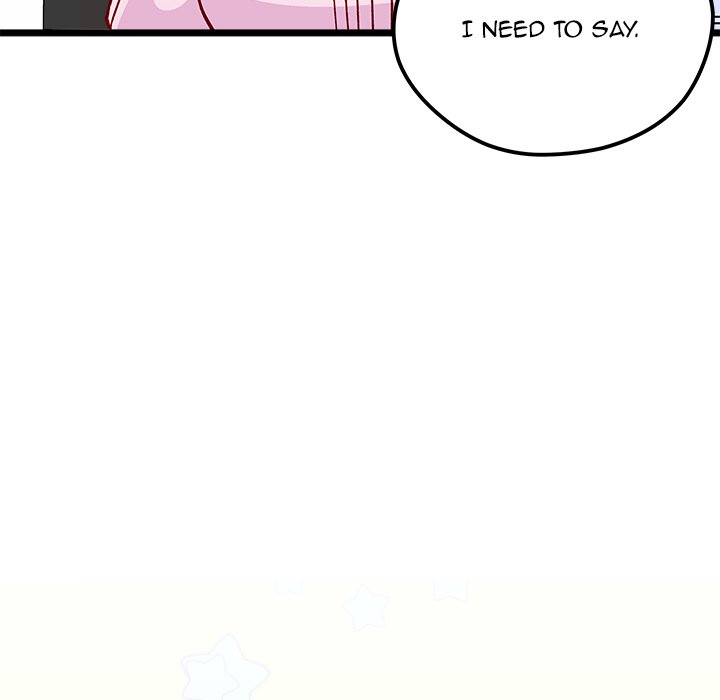 I Choose You! page 85