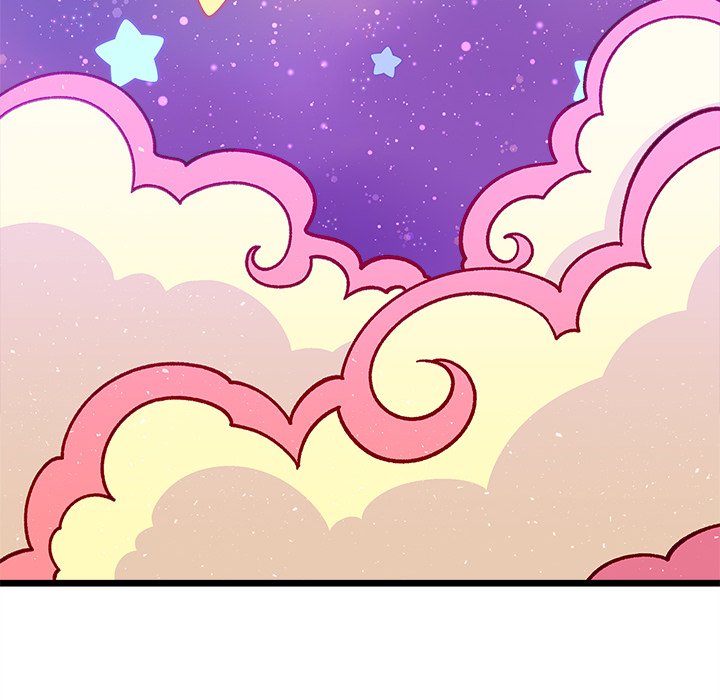 I Choose You! page 89