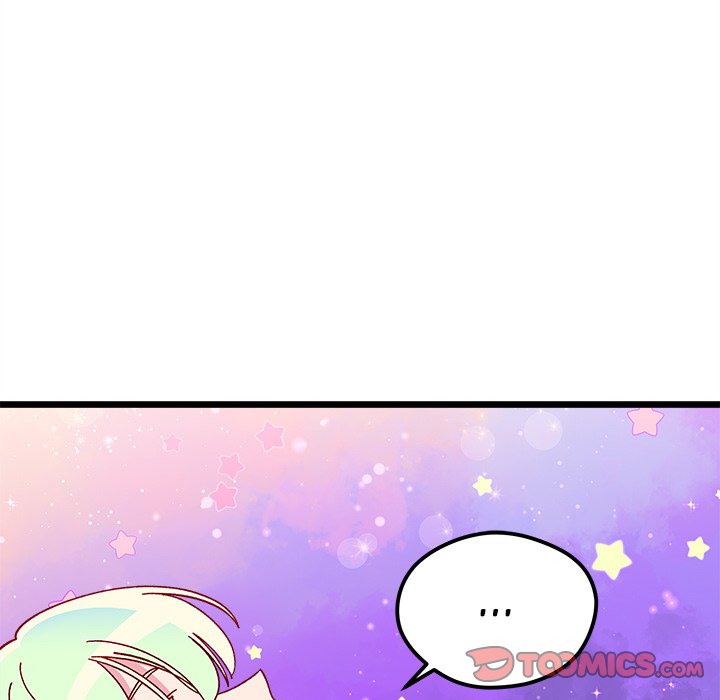 I Choose You! page 90