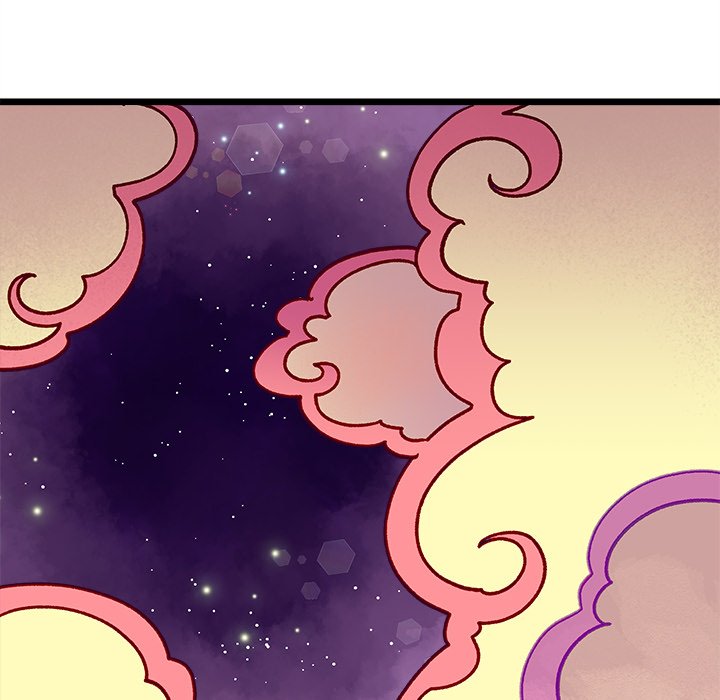 I Choose You! page 92