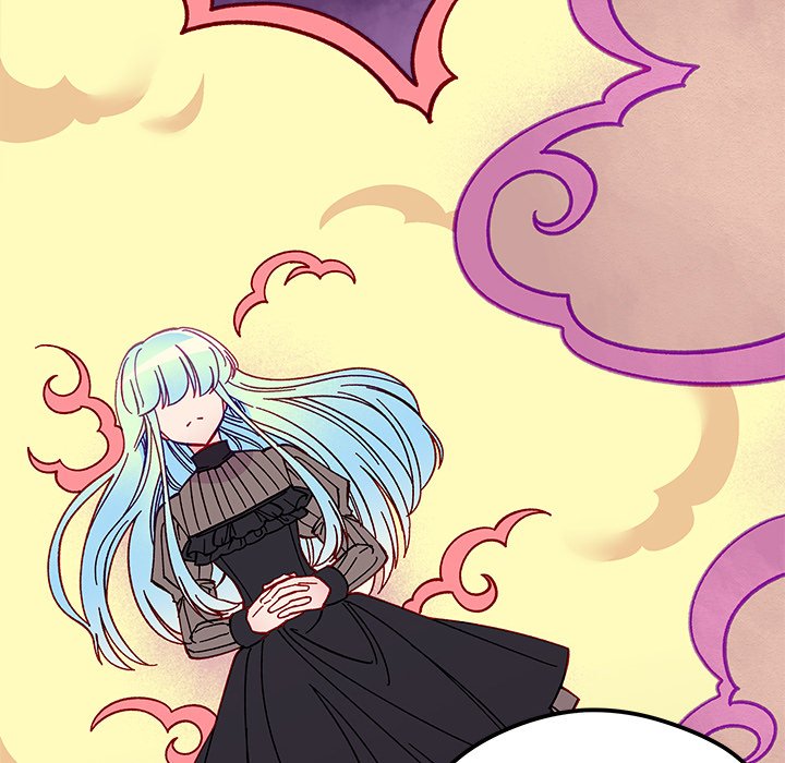 I Choose You! page 93