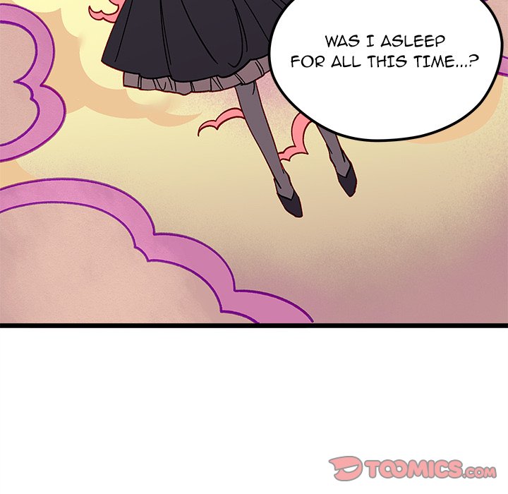 I Choose You! page 94