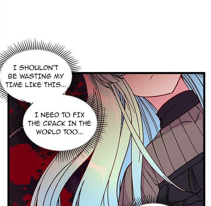 I Choose You! page 95
