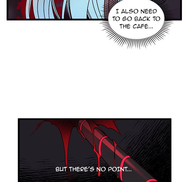 I Choose You! page 96