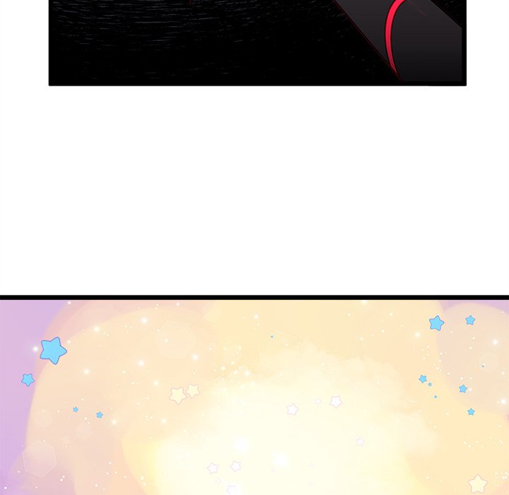 I Choose You! page 97