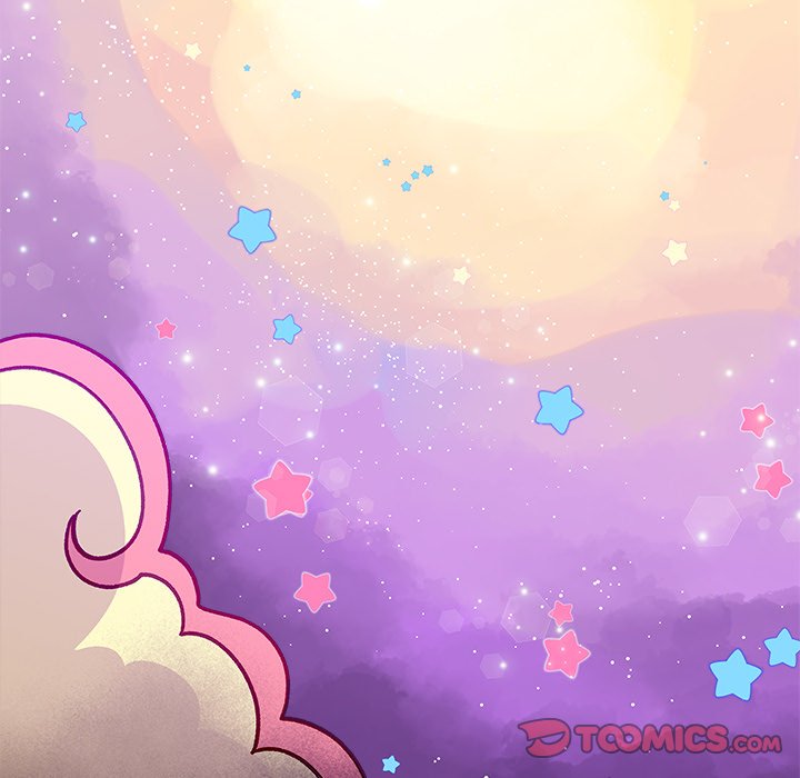 I Choose You! page 98