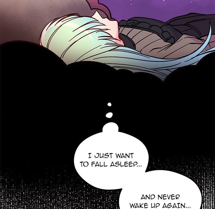 I Choose You! page 99