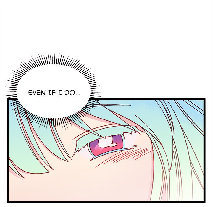 I Choose You! page 101