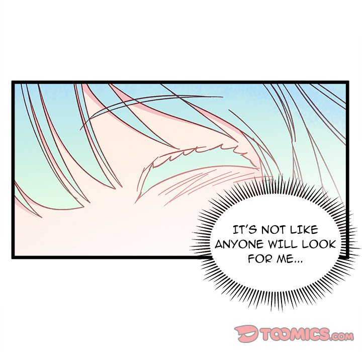 I Choose You! page 102