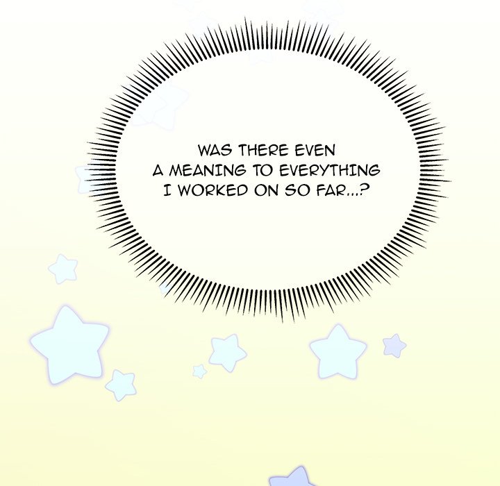 I Choose You! page 104