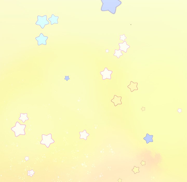 I Choose You! page 105