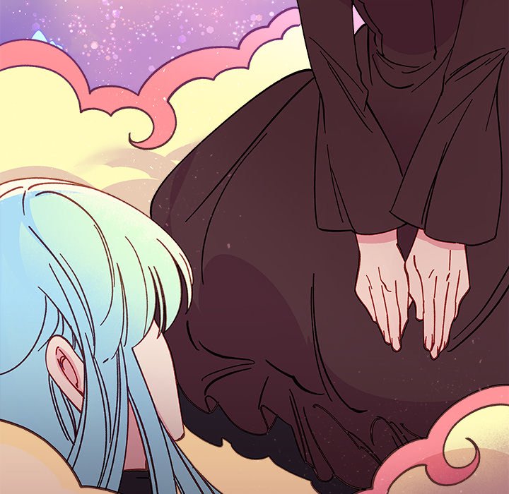 I Choose You! page 107