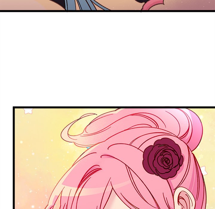 I Choose You! page 108