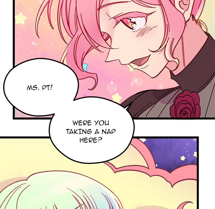 I Choose You! page 109