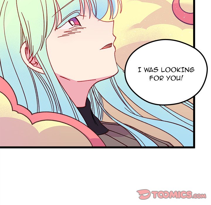 I Choose You! page 110