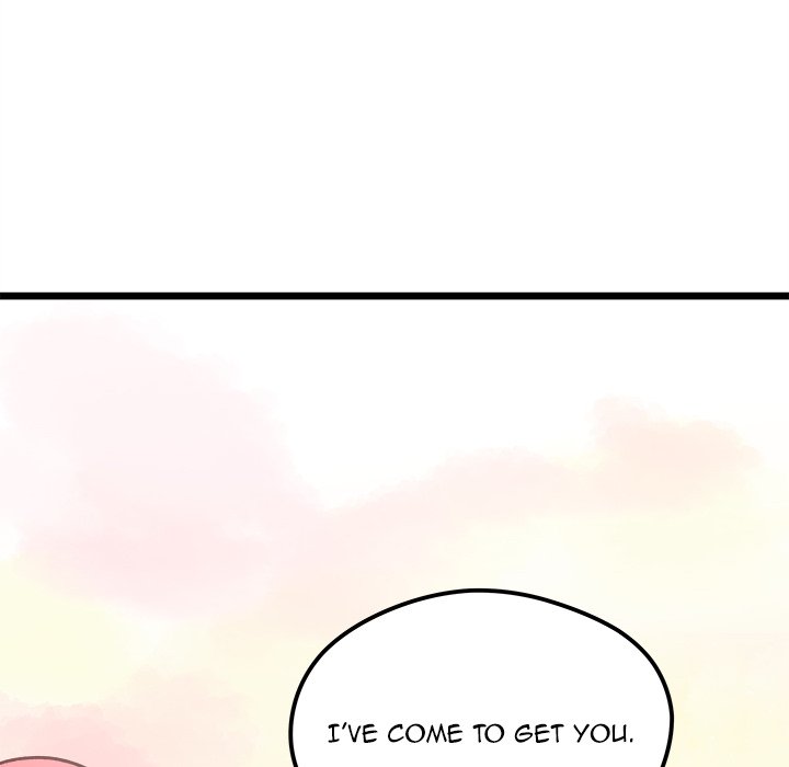 I Choose You! page 111
